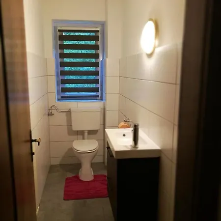 Lejlighed Gemuetliche 10 Minuten Vom Entfernt Zell am See